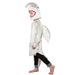 Stage play costume kids shark character show costume Halloween party kindergarten group_viptrois.com