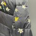 Winter New Baseball Fashion Clothing Men's Cotton Jacket Embroidered Versatile Trendy Casual Coat Cotton Coat Couple_viptrois.com