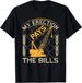 T-shirtcrane Operator My Erection Pays 2026 The Bills Funny Const_viptrois.com