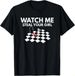 T-shirtt-shirtwatch Me Steal Your Girl 2026 T Shirt - Funny Chess_viptrois.com