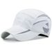 Spring And Summer Quick Drying Baseball Cap Fashion Print Sailing Outdoor Fishing Hat Mountaineering Hat Sun Protection Hat Hot Sale_viptrois.com