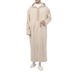 Men's Clothing Middle Eastern Muslim National Clothing_viptrois.com