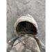 2026 New European And American Camouflage Health Cloth 300g Y2K Street Retro Hip Hop High Street American Men And Women_viptrois.com