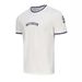 Men's Clothing Summer Fashion T Shirt Running Fitness Round Neck Short Sleeve Men's Street Sports 2 Piece Set_viptrois.com