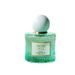 2024 New Hot Perfume Nile Perfume Lasting Women's Popular Brand Women's RISTERS Perfume_viptrois.com