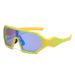 Fashion Cycling Glasses Outdoor Windproof UV Protection Sunglasses Cycling Sunglasses Goggles Wholesale_viptrois.com