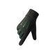 Cycling Gloves Men's Winter Gloves Warm Cycling Touch Screen Plus Velvet Non Slip Outdoor Sports Electric Vehicle Motorcycle Riding Gloves_viptrois.com