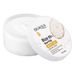 BIOAOUA Rice Puree Gel 300g Moisturizing And Hydrating Acne Gel Gentle Oil Control Gel_viptrois.com