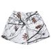 Men's Clothing Men's Sports Shorts Summer Outdoor Fitness Quick Drying Shorts Summer Men's Running Casual Shorts_viptrois.com