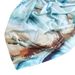 Muslim headscarf Silk Printed Scarf National Shawl Senior Printed National Scarf Shawl Headscarf 180*85cm_viptrois.com