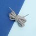 LACES Polyester thread shoe rope diy round LACES_viptrois.com