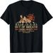 T-shirtt-shirtout Of Breath Hiking 2026 Society For Men Women Hik_viptrois.com