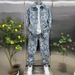Men's Clothing Autumn New Three Dimensional Relief Jacquard Shirt Fashion Slim Trousers Two Piece Suit Men's Trendy Brand Casual Sports Suit_viptrois.com