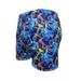 Man's clothing Men's swim trunks Pool drawstring Plus size beach swimsuit for men_viptrois.com