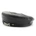 Beret Personality Women Autumn Winter Solid Color Leather Face Slimming Outdoor Travel Sun Protection Octagonal Hat_viptrois.com