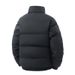 Men's Clothing Cotton Coat Men's Slim Fit Winter Hooded Cotton Jacket - Stylish Casual Warm Coat For Cold Weather (Black, Khaki, Red, Army Green)_viptrois.com