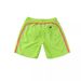 Men's Clothing New Spot Quick Drying Waterproof Beach Pants Swimming Trunks Travel Essential_viptrois.com