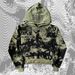 Men's Streetwear Hip Hop 3d Print Hoodie With Pocket, Casual Pullover Hooded Sweatshirt For Urban Fashion_viptrois.com