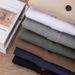 Men's V-Neck Cardigan Sweater - Premium Long-Staple Cotton, Relaxed Fit, Wrinkle-Free Knitwear For Casual & Everyday Wear_viptrois.com
