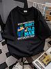 NEW LIMITED Clay Pigeon Trap Shooting Flying Grandfather T-Shirt S-3XL Streetwear Homme Versatile Summer Casual Top For Everyday Wear Slightly_viptrois.com
