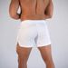 Men's Clothing Sports Shorts Men's Fitness Pants Thin Casual Running Mesh Quick Drying Breathable Tight Training Pants_viptrois.com