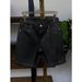 Men's Slim Fit Denim Shorts Summer Casual Style Solid Color Five Point Trendy Pants_viptrois.com