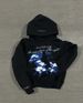 Men's Vintage Trendy Sweatshirt American Avant Garde Fashion Style High Street Loose Y2k Retro New_viptrois.com