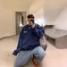 Men's Loose Fit Colorful Digital 3D Printed Hoodie Trendy Hip Hop Style American Street Fashion Sweatshirt_viptrois.com