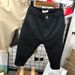 Kid's Clothing Children's suit pants 2024 new children's pants small and medium-sized children's trousers stylish boys' suit pants_viptrois.com