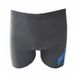 Man's clothing Swim shorts men's suit color swimsuit swimming waist strap beach pool beach_viptrois.com