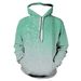 Hot-selling TEAM3D Printed Large-size Sweater Hooded Long-sleeved Men's Sportswear_viptrois.com