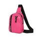Women's Crossbody Bag For Women - Minimalist Casual Waist Pack (Versatile & Stylish Everyday Bag)_viptrois.com