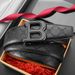 VOOTHOST New Leather Men's Belt Automatic Buckle Waistband Suit Jeans Formal Wear Male Waist Belts Men's Casual Business Waist Band Gifts F0066_viptrois.com