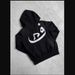 Y2K Streetwear Zip-Up Hoodie – Oversized Graphic Print Unisex Jacket (S-XXXL, Polyester, Side Pockets, Retro Futurism Style)_viptrois.com