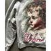Men's Clothing Urban Hip-Hop Graphic Hoodie With Fun Geometric Letter Print – Stylish & Comfortable Streetwear For Men & Women_viptrois.com