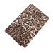 Autumn And Winter Popular New Sweat Cloth Long Scarf Gradient Color Matching Soft Headscarf Malay Indonesia Popular Ladies Scarf Spot_viptrois.com