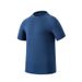 Men's Clothing Men's Quick Drying Short Sleeved Cationic Fitness Breathable Sports Round Neck Summer T Shirt Fitness Clothes Men_viptrois.com