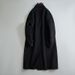 Loom Loom Fabric European Station 2023 Winter New Long Woolen Coat Korean Style Warm And Stylish Jacket_viptrois.com