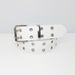 Punk Chain Belt For Women - Hip Hop Gothic Waist Strap With Detachable Accessories | Fashion Y2K Streetwear Style_viptrois.com