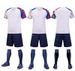 Men's Clothing summer training camp uniforms adult competition sportswear football uniforms suits men's printed jerseys_viptrois.com