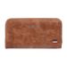 Men's Bags New Men's Wallet Leisure Multi Card Slot Long Wallet Mobile Phone Coin Purse Large Capacity Clutch Bag_viptrois.com