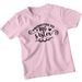Promoted To Big Sister Girls 100% Cotton T-shirt Mens Tees Top Family Sibling Announcement Tee_viptrois.com