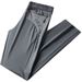 Men's Clothing Men's Trendy Ice Silk Casual Pants Summer Thin Quick Dry Stretch Sports Plus Size Loose Fit Extra Big Pants_viptrois.com