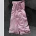 Men's Clothing Y2k Dark Sweatpants Pattern Embroidery Design Wide Leg Pants Street Hip Hop Loose Casual Pants_viptrois.com