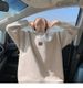 Pulse High-Quality Design Round Neck Sweatshirt For Men, New Autumn Loose Simple Lazy Pullover Long Sleeve Top Jacket Trendy_viptrois.com