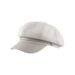 for Women, Autumn And Winter Beret, Versatile Korean Style, Face-Slimming Artistic Octagonal Hat, British Newsboy_viptrois.com