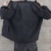 2025 Spring And Autumn Coat Men's Trend Japanese Loose And Thin Casual Trench Coat Retro Korean Handsome Men's Jacket_viptrois.com