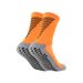 Football Socks Mid Tube Football Socks Thick Towel Bottom Sports Socks Adult Glue Non Slip Wear Resistant Sports Socks FootballSock_viptrois.com