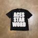 Premium Heavy Oversized T-Shirt 250gsm Cotton American Style Bold Letter Print Unisex Relaxed Fit for Men And Women_viptrois.com