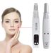Picosecond Red Blue Light Therapy Tattoo Scar Mole Freckle Removal Dark Spot Remover hine Portable Beauty Laser Pen_viptrois.com